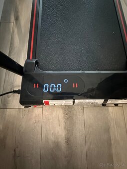 Skladaci Bežecký pás 3 v 1 - 4