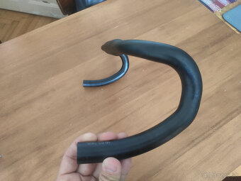 Vision Trimax 420 mm - 4