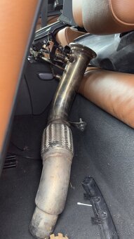 Bmw e92 nahradne diely - 4