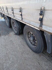 Predám,vymením - 4