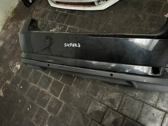 Narazniky,kapoty atd - 4