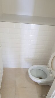 Pekný kancelársky priestor - 4