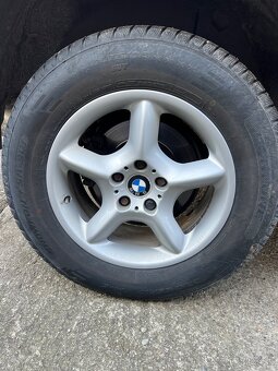 235/65 R17 Kolesa - 4