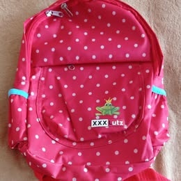 Hračky pre deti - 4