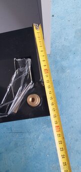 Baterie 12v LifePo4 100ah - 4