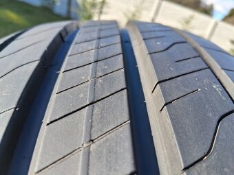 235/65 r17 letne pneumatiky - 4