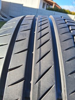 235/50 r19 letne pneumatiky - 4