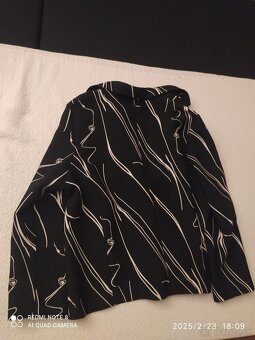 Dámske kostýmy - 4