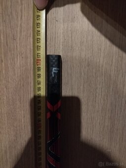 Hokejka Bauer hyperlite 2 - 4