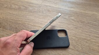 Apple Iphone 12 pro 128gb - 4