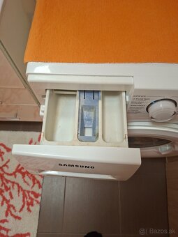 Samsung - 4