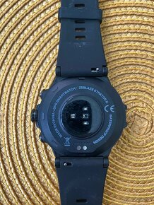 Nové smart hodinky Zeblaze Stratos 2 - 4