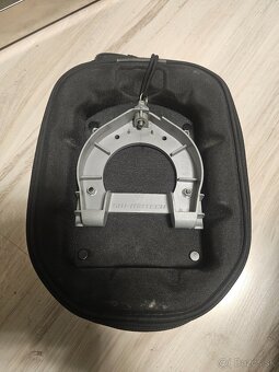 Tankvak SW-MOTECH MICRO - 4