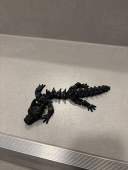 Sovol SV01 Pro / 3D tlačiareň - 4