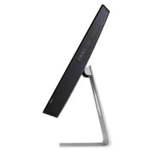 Predám počítač typu AllinOne - ACER Aspire Z3-615 - 4