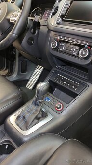 Volkswagen Tiguan 2.0 CR TDI 177k 4-Motion R-lineDSG
- 4