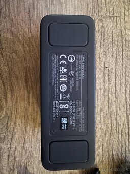 DJI Mic 2 - 4