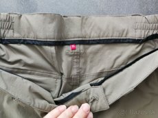 MAIER Sports Pôvodná cena: 109Eur Funkčné Nohavice - 4