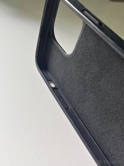 QUADLOCK púzdro na Iphone 13 pro max - 4