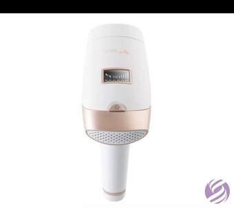 Epilator ETA Fenite - 4