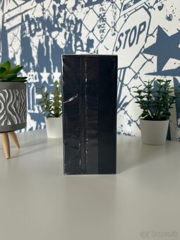 Dior Sauvage Eau de Parfum – 100 ml - 4