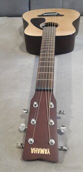 Yamaha JR2 3/4 - 4