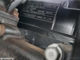Tlakový čistič Kaercher na príves Karcher HDS 17/20 DeTr1 2v - 4