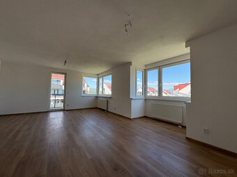 3 izbový byt - Radvaň - 4