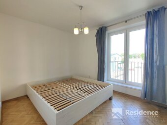 2 izbový byt na prenájom, Liptovský Mikuláš - 4