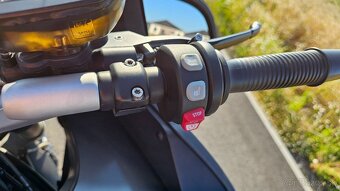 BMW R1200RT - 4