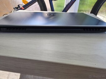 Msi Bravo 17 A4DDK model MS-17FK, Ryzen 7 4800H, Ram 40Gb - 4