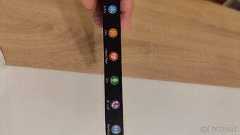 Smart watch Gt 5 Pro - 4