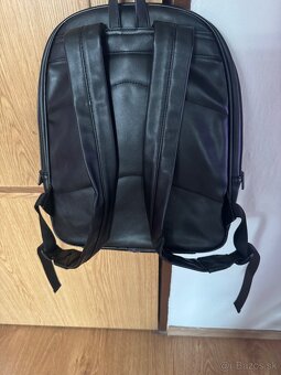 Guess original ruksak - 4