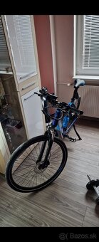 EasyBike Horizont - 4