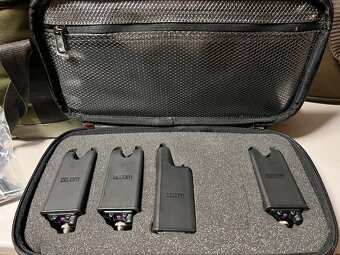DELKIM TXI D 3+1 - 4