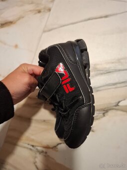 tenisky Puma - 4