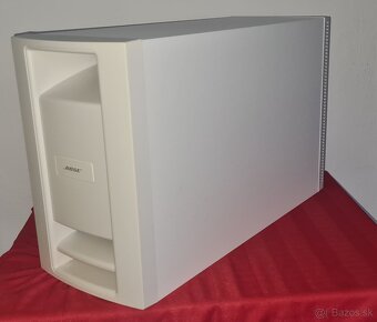 Bose Lifestyle 235 - 4