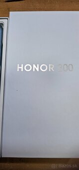 Honor 200 - 4