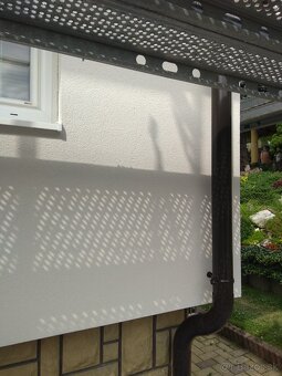 Stavebnicke práce, zateplenie, fasády  s prenájmom lešenia - 4