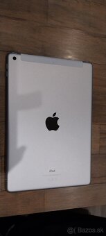 Ipad 9th gen. 64 GB + Pencil 1 - 4