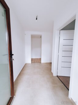 Moderný 4-izbový rodinný dom na predaj - 4