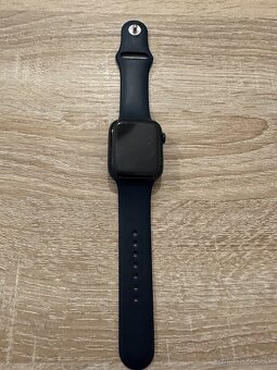 Apple Watch Series 6 44 mm - 4