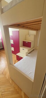 Nábytok do detskej izby - 4