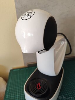 Dolce Gusto Krups - 4