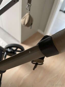 Venicci Tinum upline Leo edicia - 4