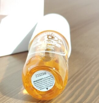 Sol de Janeiro 62 - 4