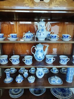 Cibulkova keramika - 4