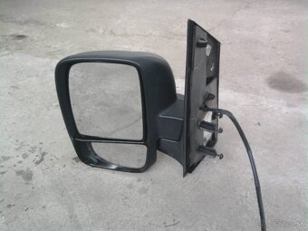 Fiat scudo diely 2007-2016 - 4