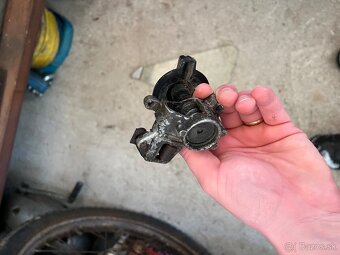 ✅Škoda 100 ✅ - 4