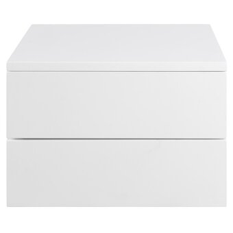 Predam nocny stolik Avignon 2 - 4